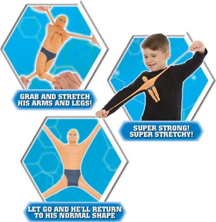 the-original-mini-stretch-armstrong-wholesale-66353.jpg