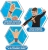 the-original-mini-stretch-armstrong-wholesale-66353.jpg