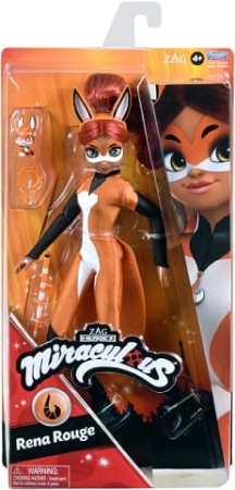 miraculous-26cm-rena-rouge-figure-wholesale-60015.jpg