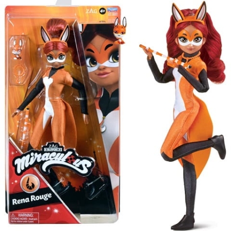 miraculous-26cm-rena-rouge-figure-wholesale-60015a.jpg