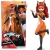 miraculous-26cm-rena-rouge-figure-wholesale-60015a.jpg