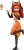 miraculous-26cm-rena-rouge-figure-wholesale-60017.jpg