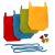 pol_pl_Zestaw-Sportowy-AKSON-38789_4.png