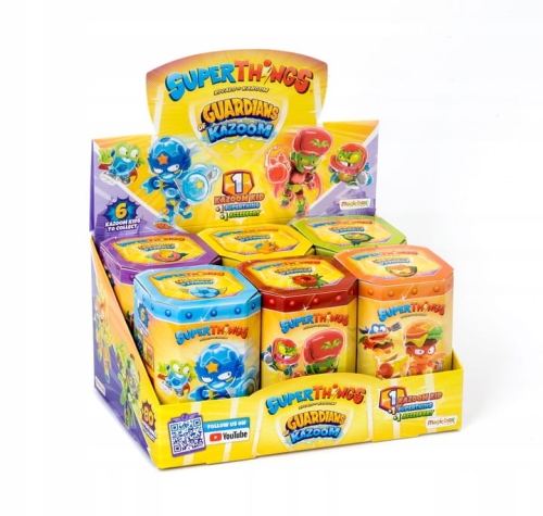 Super-Things-Zings-S9-KAZOOM-KID-Figurka-KICKSTAR-Kod-producenta-PST9D066IN00.jpg