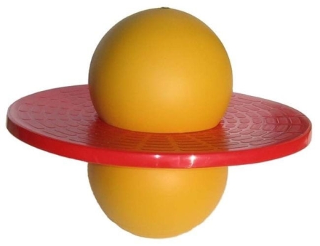 ufo.jpg