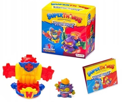 SUPER-ZINGS-THINGS-10-SERIA-pojazd-Rescue-JET.jpg