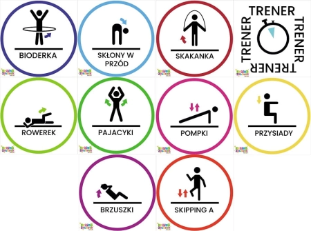 Projekt-Plansz-100X250.jpg