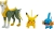 611iqS38tqL._AC_SL1500_.jpg