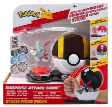 pokemon-pkw2726-gra-surprise-attack.jpg