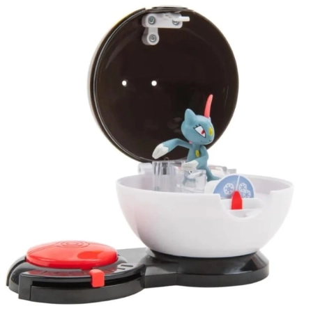 pokemon-pkw2726-gra-surprise-attacka.jpg