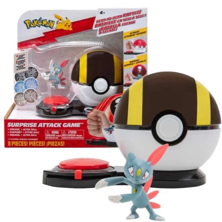 pokemon-pkw2726-gra-surprise-attackv.jpg