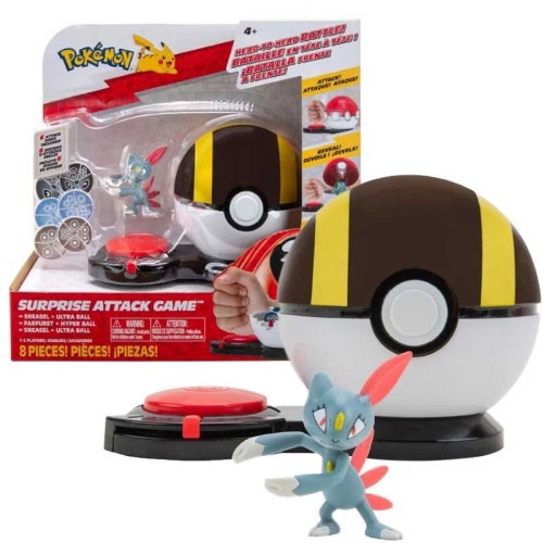 pokemon-pkw2726-gra-surprise-attackv.jpg