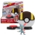 pokemon-pkw2726-gra-surprise-attackv.jpg