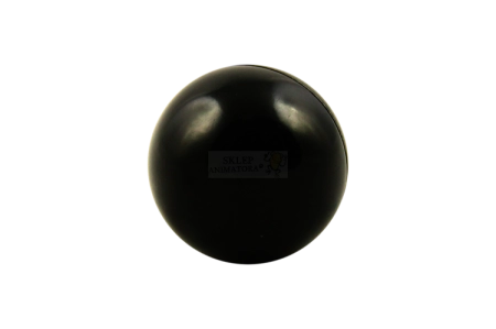 pol_pl_Pilka-Rusalka-7cm-Akson-11322_1.png