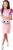 61y419-E8mL._AC_SL1500_.jpg