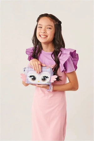 713TVKJjNmL._AC_SL1500_.jpg
