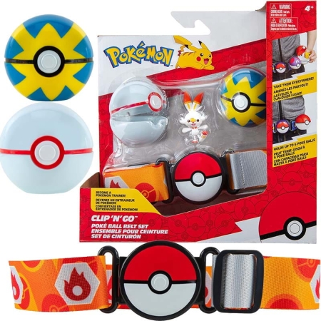 pokemon pas trenera a.jpg