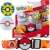 pokemon pas trenera a.jpg