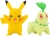 51PPTh3q7mL._AC_SL1500_.jpg