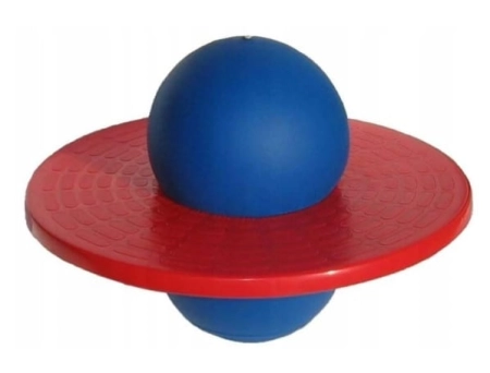 ufo1.jpg