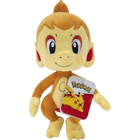 orbico-95217-pokemon-chimchar-26059.jpg