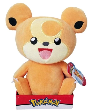 POKEMON-Pluszowy-Teddiursa-PKW0104.jpg