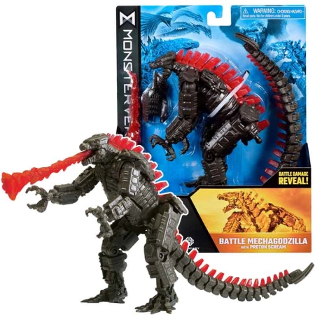monsterverse-godzilla-vs-kong-6-inch-battle-mechagodzilla-wholesale-88823a.jpg