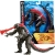 monsterverse-godzilla-vs-kong-6-inch-battle-mechagodzilla-wholesale-88823a.jpg