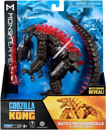 monsterverse-godzilla-vs-kong-6-inch-battle-mechagodzilla-wholesale-88823.jpg