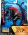 monsterverse-godzilla-vs-kong-6-inch-battle-mechagodzilla-wholesale-88823.jpg