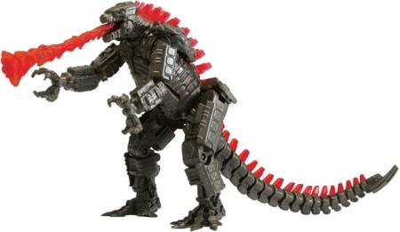 monsterverse-godzilla-vs-kong-6-inch-battle-mechagodzilla-wholesale-88825.jpg