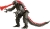monsterverse-godzilla-vs-kong-6-inch-battle-mechagodzilla-wholesale-88825.jpg