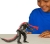 monsterverse-godzilla-vs-kong-6-inch-battle-mechagodzilla-wholesale-88831.jpg