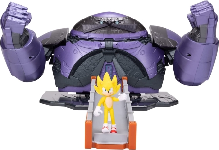 sonic.jpg