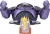 sonic.jpg