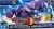 sonic4.jpg