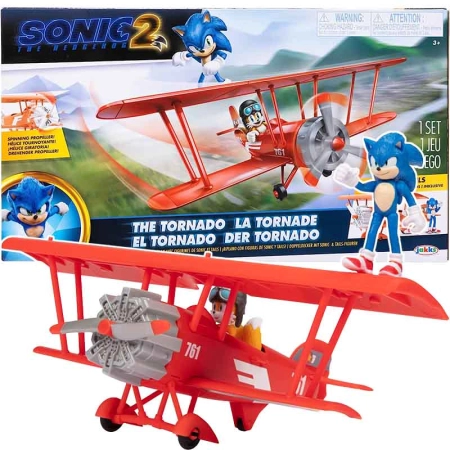 sonic samolot1a.jpg