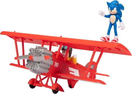 sonic samolot.jpg
