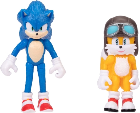 sonic samolot2.jpg