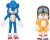 sonic samolot2.jpg