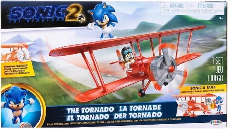 sonic samolot4.jpg