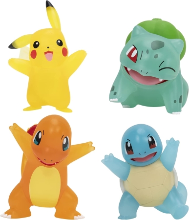 pokemon 2.jpg