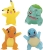 pokemon 2.jpg