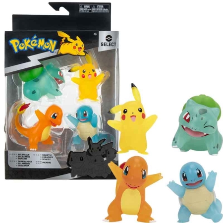 pokemon 4.jpg