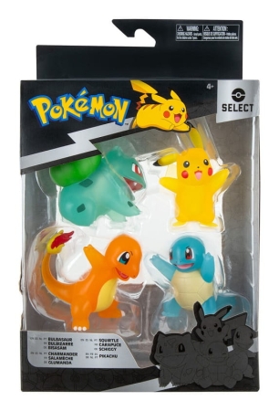pokemon.jpg
