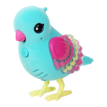 little-live-pets-interaktiv-fagel-tweet-twinkle (1).jpg