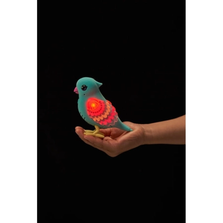little-live-pets-interaktiv-fagel-tweet-twinkle (2).jpg