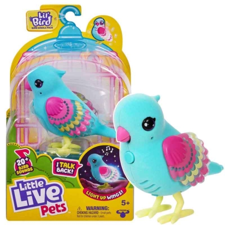 little-live-pets-interaktiv-fagel-tweet-twinkle a.jpg