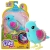 little-live-pets-interaktiv-fagel-tweet-twinkle a.jpg