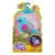 little-live-pets-interaktiv-fagel-tweet-twinkle.jpg
